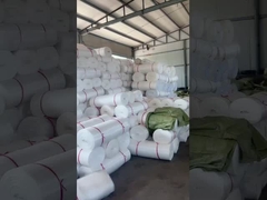 맞춤식 농산물 곤충망 1m-4m 너비 50mesh Mesh