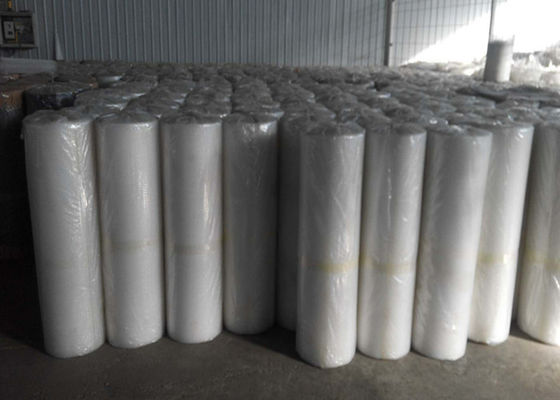 1M Polyethylene Mesh Netting Industrial Commercial